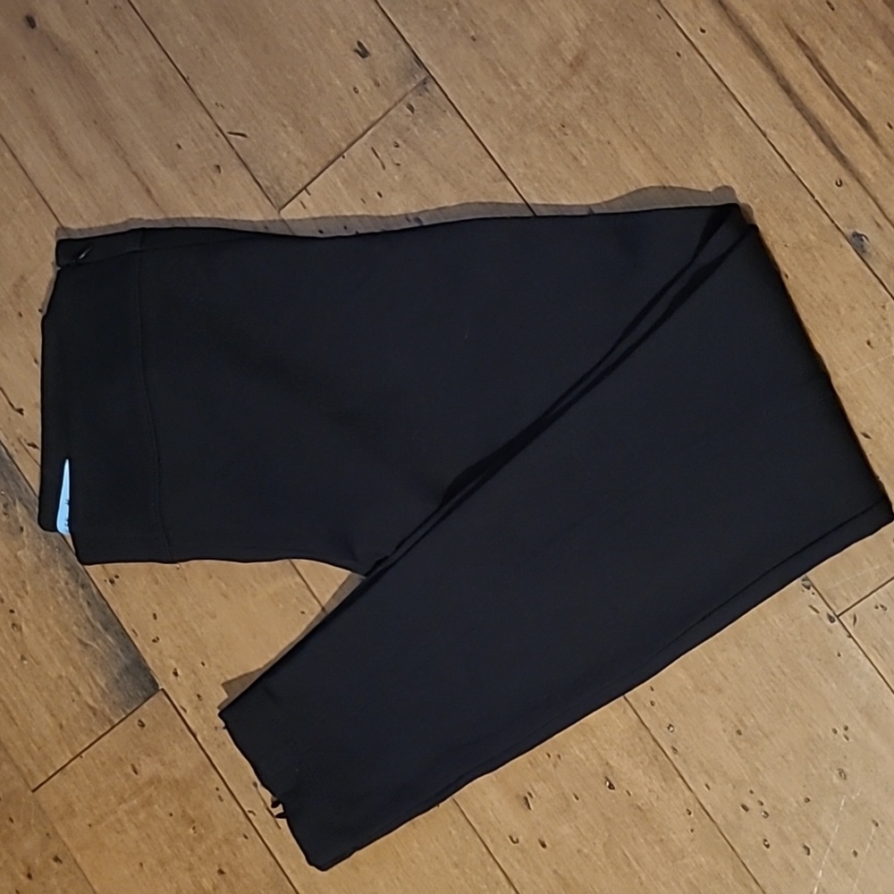 Beautiful Guess Dress Pants